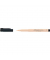 FABER CASTELL 167416 Creative