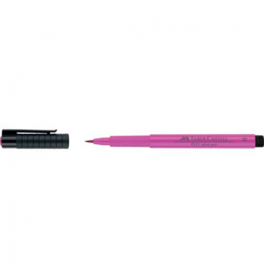 FABER CASTELL 167425 PITTpen