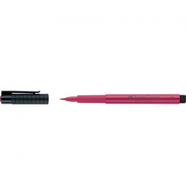 FABER CASTELL 167427 PITTpen