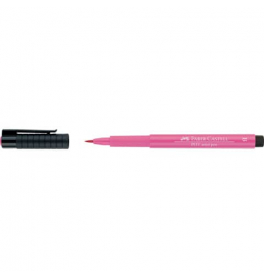 FABER CASTELL 167429 PITTpen