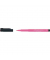 FABER CASTELL 167429 PITTpen