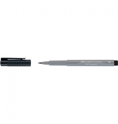 FABER CASTELL 167432 PITTpen