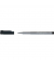 FABER CASTELL 167432 PITTpen