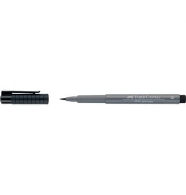 FABER CASTELL 167433 PITTpen