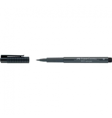 FABER CASTELL 167435 PITTpen