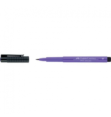 FABER CASTELL 167436 PITTpen