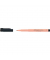 FABER CASTELL 167438 PITTpen
