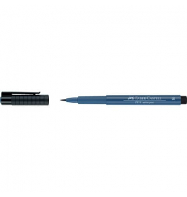 FABER CASTELL 167447 PITTpen