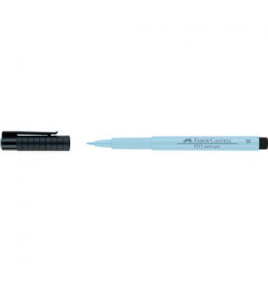 FABER CASTELL 167448 Creative