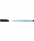 FABER CASTELL 167448 Creative