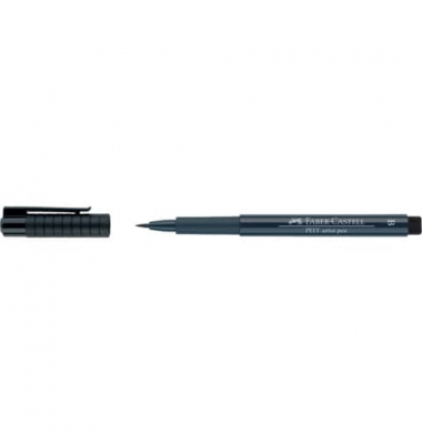 FABER CASTELL 167457 PITTpen