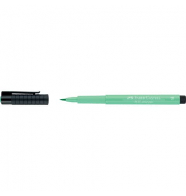 FABER CASTELL 167462 PITTpen