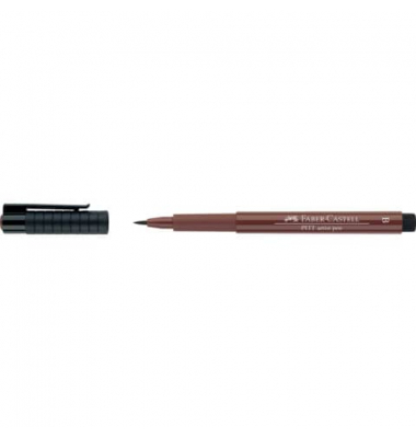 FABER CASTELL 167469 PITTpen