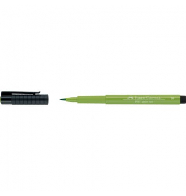 FABER CASTELL 167470 PITTpen