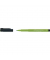 FABER CASTELL 167470 PITTpen