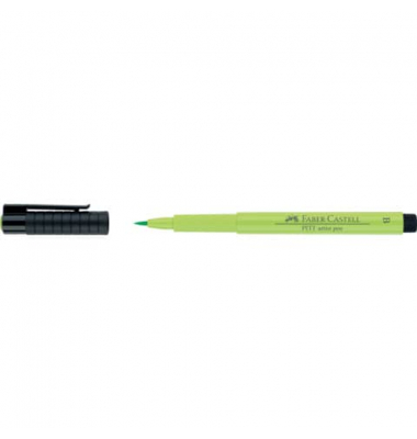 FABER CASTELL 167471 PITTpen