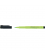 FABER CASTELL 167471 PITTpen