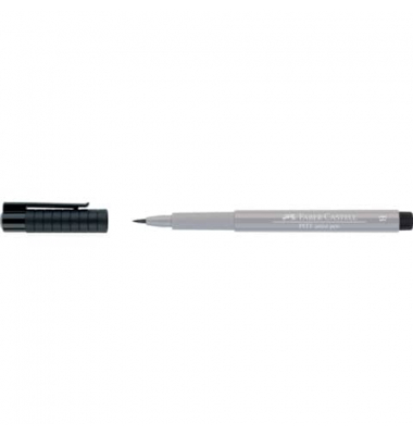 FABER CASTELL 167472 PITTpen