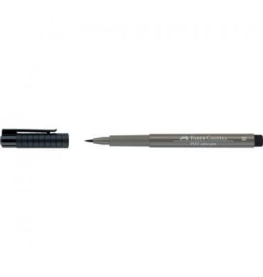 FABER CASTELL 167473 PITTpen
