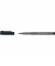 FABER CASTELL 167473 PITTpen
