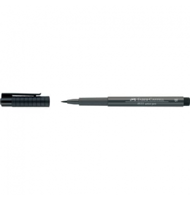 FABER CASTELL 167474 PITTpen