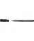FABER CASTELL 167474 PITTpen