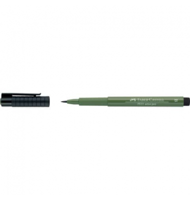 FABER CASTELL 167476 PITTpen