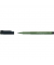 FABER CASTELL 167476 PITTpen