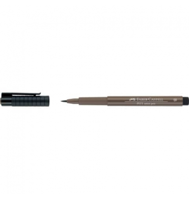 FABER CASTELL 167477 PITTpen