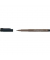 FABER CASTELL 167477 PITTpen