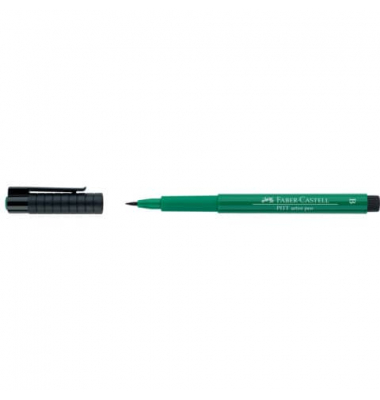 FABER CASTELL 167478 PITTpen
