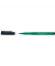 FABER CASTELL 167478 PITTpen