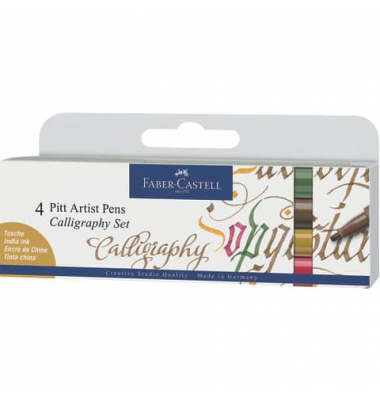 FABER CASTELL 167505