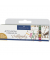 FABER CASTELL 167505