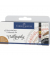 FABER CASTELL 167506