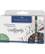 FABER CASTELL 167508