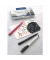 FABER CASTELL 167508