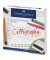 FABER CASTELL 167512