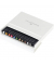 FABER CASTELL 167512