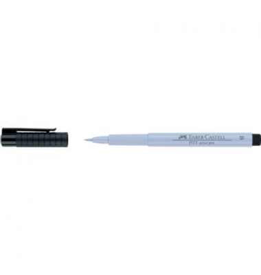 FABER CASTELL 167520 Creative