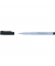 FABER CASTELL 167520 Creative