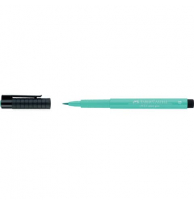FABER CASTELL 167561 Creative