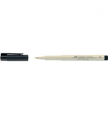 FABER CASTELL 167570 PITTpen