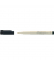 FABER CASTELL 167570 PITTpen