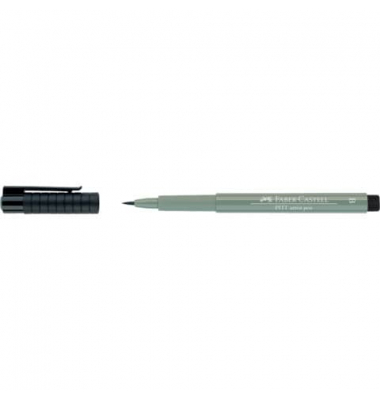 FABER CASTELL 167572 PITTpen