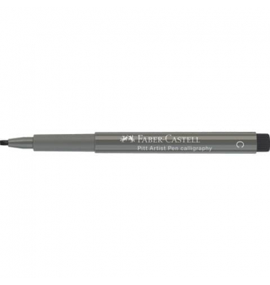 FABER CASTELL 167573 Artist