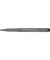 FABER CASTELL 167573 Artist