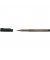 FABER CASTELL 167578 PITTpen
