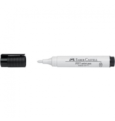 FABER CASTELL 167601 Artist