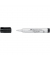 FABER CASTELL 167601 Artist
